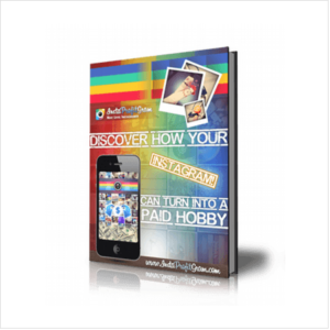 Instagram Make Money Secrets