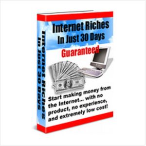 How To Be A Marketing Expert
