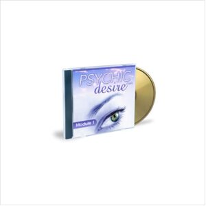 Psychic desire