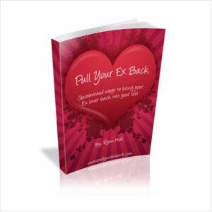 Eliminating breakup pain