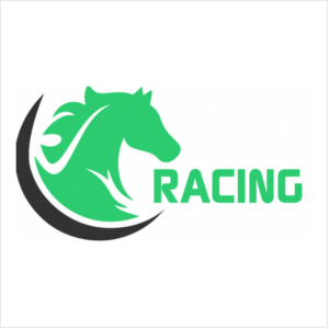 Racing Genius Tips
