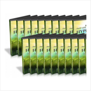 Past Life Regression Hypnosis