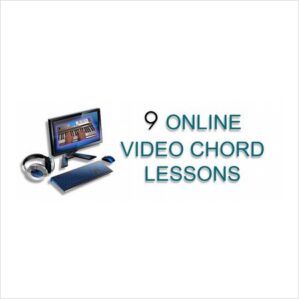 Play piano by ear course