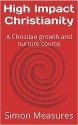 Bible Study Course