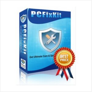 Fix Windows Errors In 3 Steps