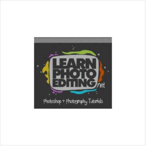 Photoshop tutorials