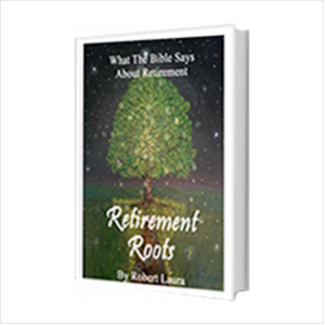 Retirement Bible Study