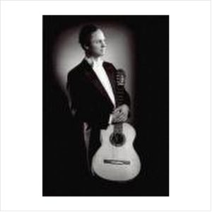 Classical-guitar.net.