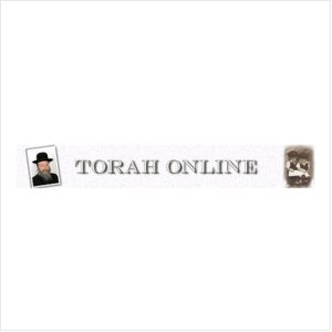 Accurate Understanding Of The Torah