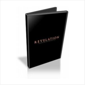 Mentalism And Mind Reading