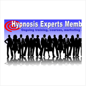AIA Hypnosis