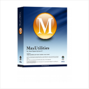 Optimize Computer Easily