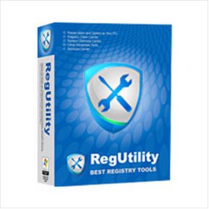Best Registry Cleaner