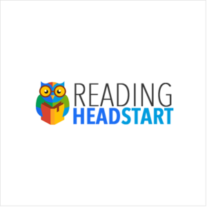 Teach Your Child To Read