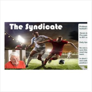 Sports Betting Tips And Staking Plans