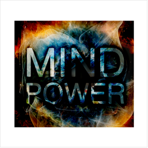 Master Your Mind