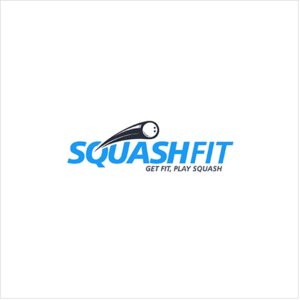 Squash Training  and  Fitness Coach