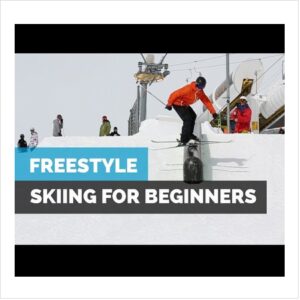 Stomp It Tutorials