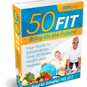 50FIT fitness program