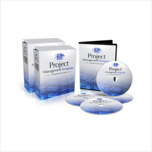 Project Management Templates