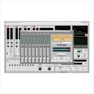 Subliminal Message Software