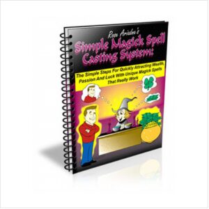 Science Proves Magick Real?
