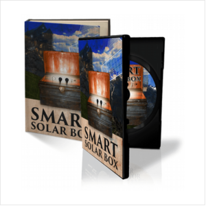 LOWER YOUR ELECTRIC BILL