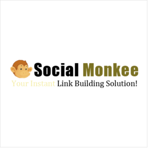 Your Instant Backlink Builder