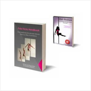 Pole Tricks Handbook