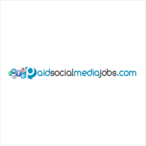 Paid social media jobs
