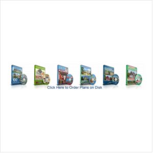 50 Complete Building Plans