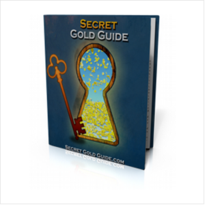 Best World Of Warcraft E-book