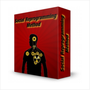 Social Anxiety And Shyness?